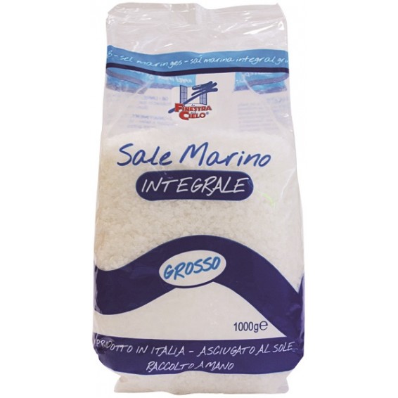 SALE MARINO INT GROSSO SIC1KG