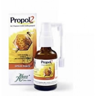 PROPOL2 EMF SPR FT 30ML