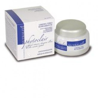 PHYTOCLAIR CREMA 50ML