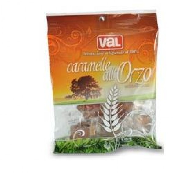 VAL CARAM ORZO 60G