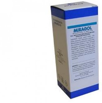 MIRAGOL 50ML SOL IAL