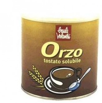 ORZO SOLUBILE 120G