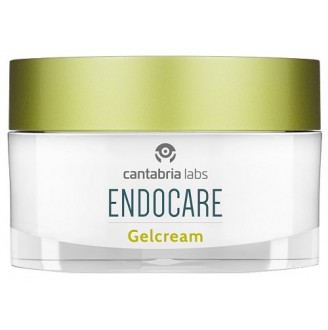 ENDOCARE GELCREME BIOREPAR