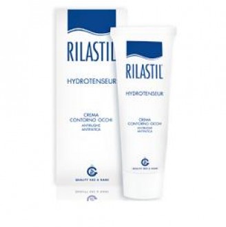 RILASTIL HYDROTENSEUR C/OC 15