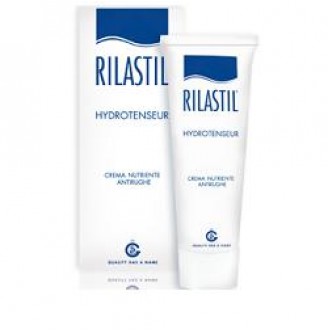 RILASTIL HYDROTENSEUR NUT 50ML