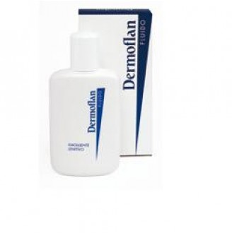 DERMOFLAN FLUIDO 125ML