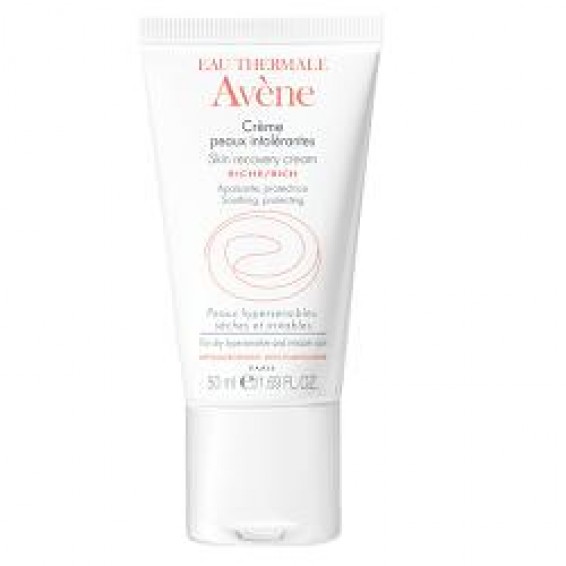 AVENE CR P INTOLL RICCA C STER