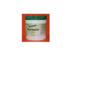 PHYTOCHONDRINE 60CPS PHYTOCHONDRINE 60CPS