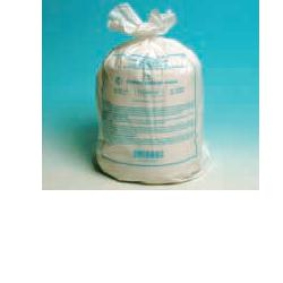MEDS COT IDROF ORO EX 1000G