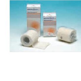 BENDA SUSTINEA AUTOAD 8CMX20MT BENDA SUSTINEA AUTOAD 8CMX20MT