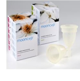 MOONCUP COPP MESTR A GR +30ANN