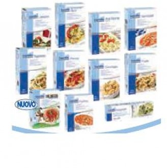 LOPROFIN PENNE 500G