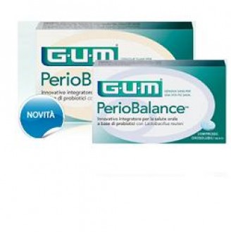 GUM PERIOBALANCE 30CPR