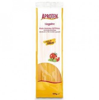 APROTEN LINGUINE 500G