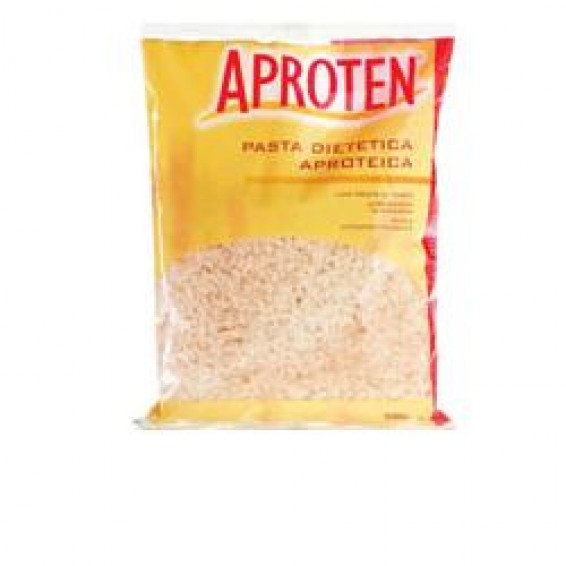 APROTEN CHICCHI 500G