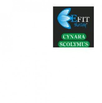 CYNARA SCOLYMUS EF 30ML