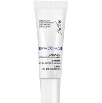 PROXERA LIPOGEL RISTRUTT LAB10