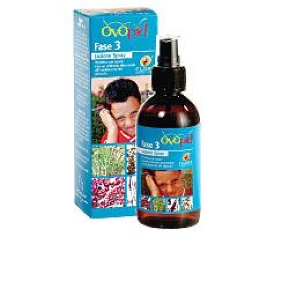 OVOPID LOZ SPR 150ML