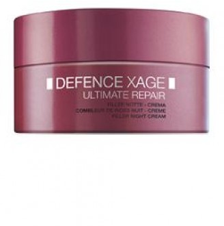 DEFENCE XAGE ULTIMATE CR FILL