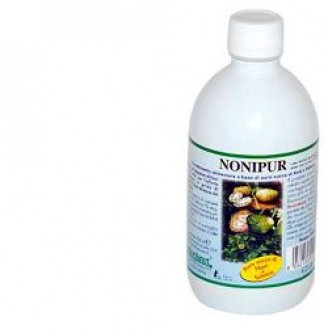 NONIPUR 500ML