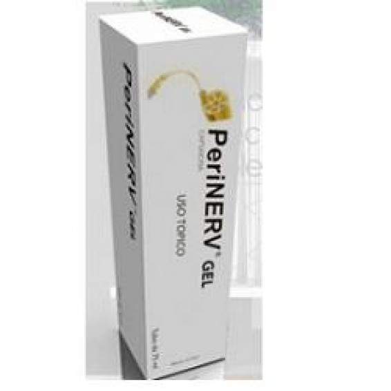 PERINERV GEL 75ML