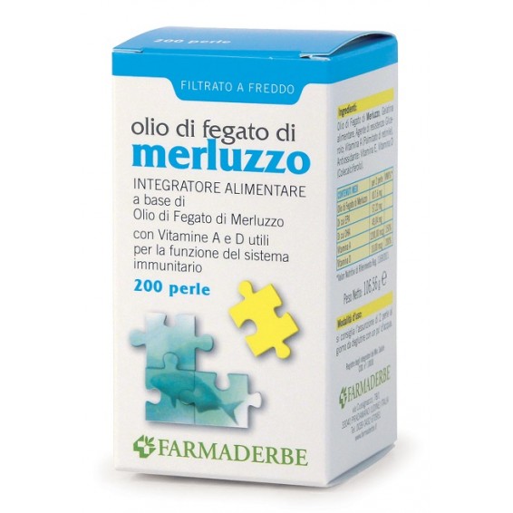 OLIO FEG MER 70PRL