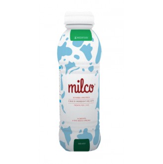 MILCO BEVANDA APROT 500ML