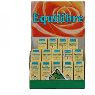 EQUILIBRE 2 GOCCE 30ML