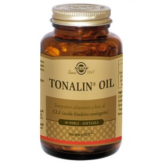 TONALIN OIL 60PRL