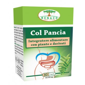 COL PANCIA 60CPS