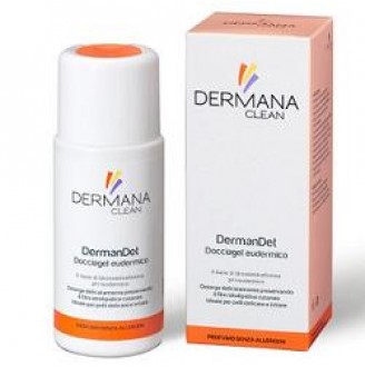 DERMANDET 250ML