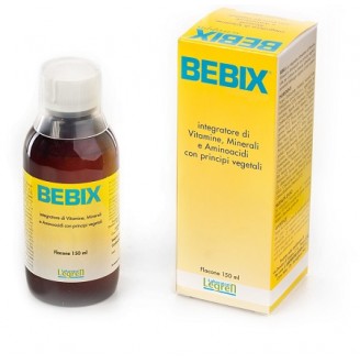 BEBIX 150ML