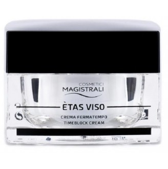 ETAS CREMA VISO 50ML