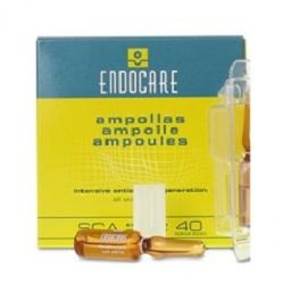 ENDOCARE B 7F 1ML