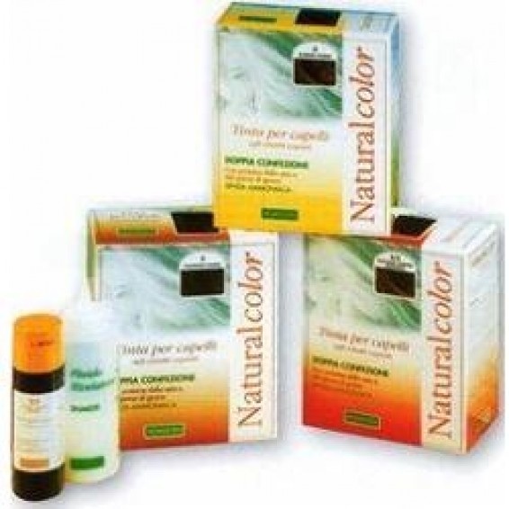 HOMOCRIN NATURALCOL 7/3 BIO