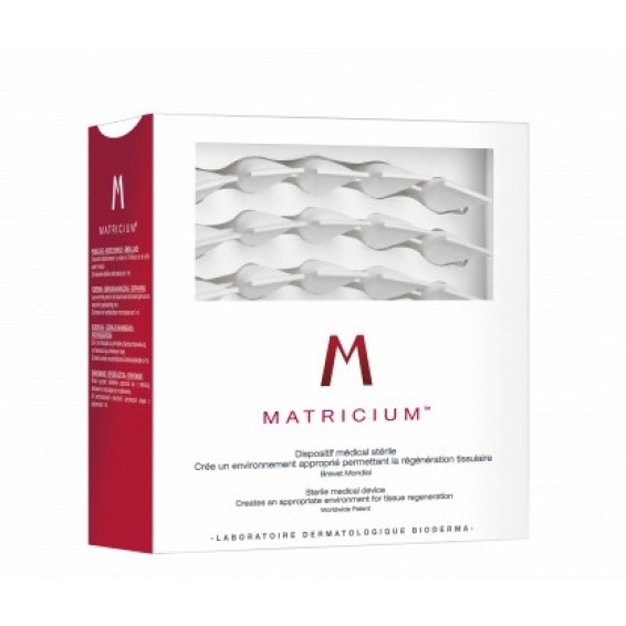 MATRICIUM 30X1ML