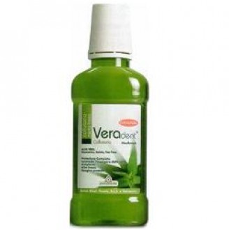 VERADENT COLLUTORIO 250ML