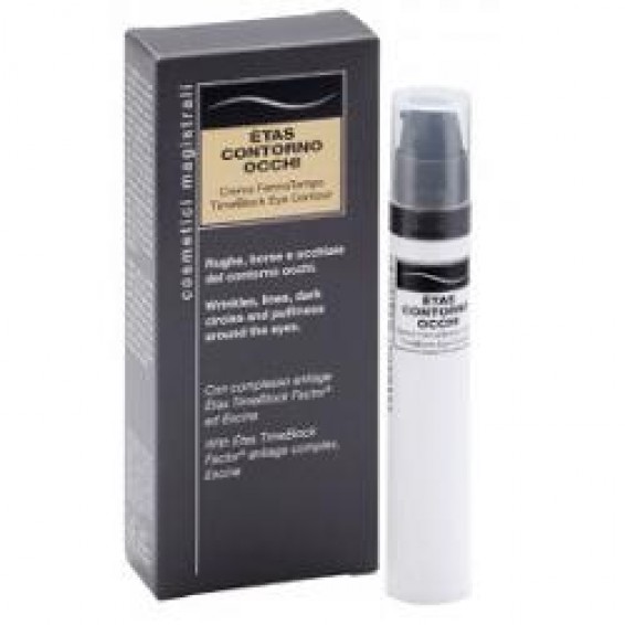 ETAS CONTORNO OCCHI 15ML