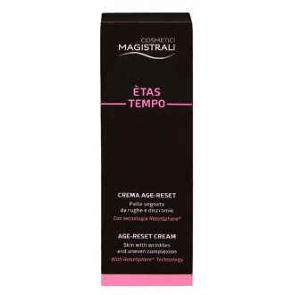 ETAS TEMPO CREMA 30ML