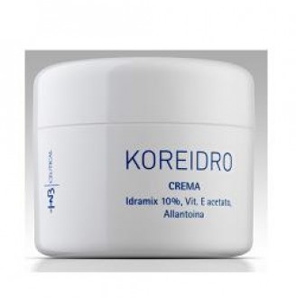 KOREIDRO CREMA 75ML