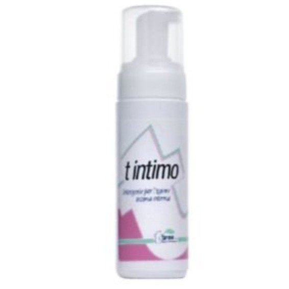 T INTIMO DET INTIMO 150ML