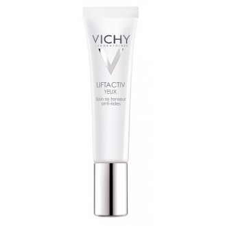 LIFTACTIV SUPREME OCCHI 15ML