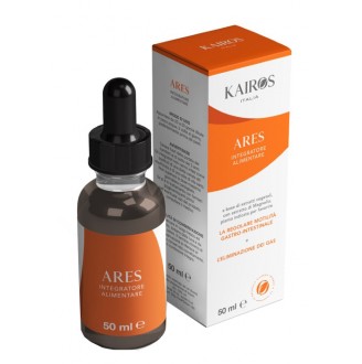 ARES GOCCE 50ML