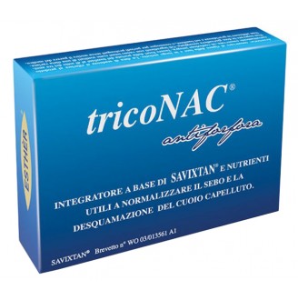 TRICONAC 30CPR