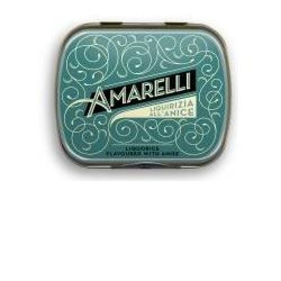 SKY BLU 20G SKY BLU 20G