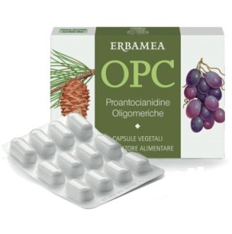 OPC 24CAPSULE OPC 24CAPSULE