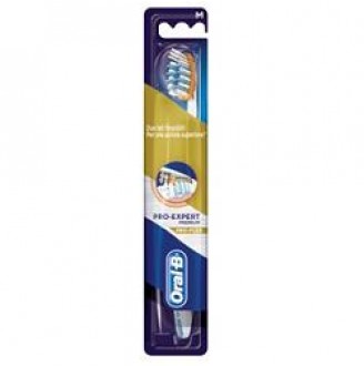 ORALB PROEXPERT PROFLEX 38 M