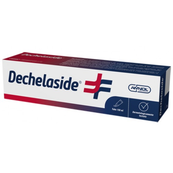 DECHELASIDE 150ML