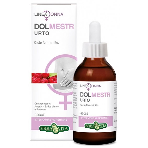 DOL MESTR URTO 50ML