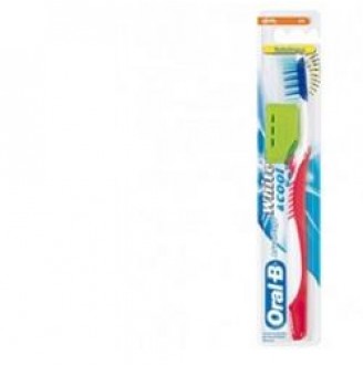 ORALB ADVANT WHITE&COOL 40M1PZ